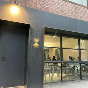 꼬모윤 리뷰 사진