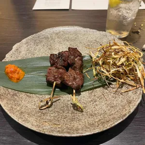 뮐 대표 사진