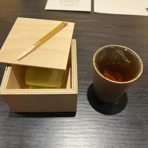 뮐 리뷰 사진