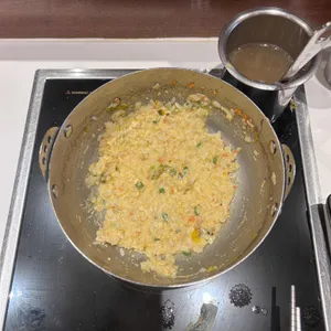스구식탁 사진