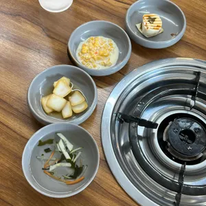 조선별관 사진