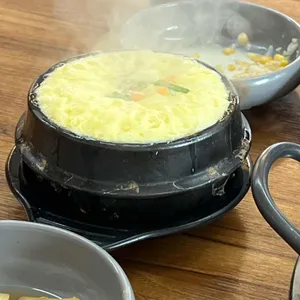 조선별관 사진