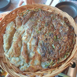 용마루 사진