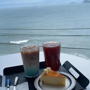 헤일르 사진