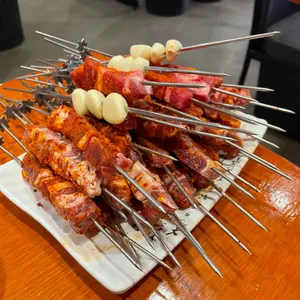 만경양육관 사진