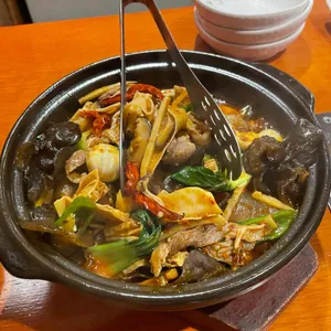 만경양육관 사진
