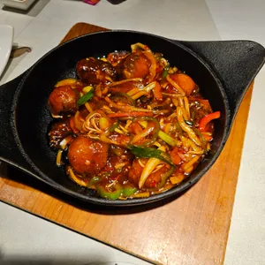 서우 사진