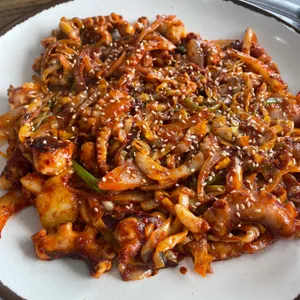 동태나라 사진