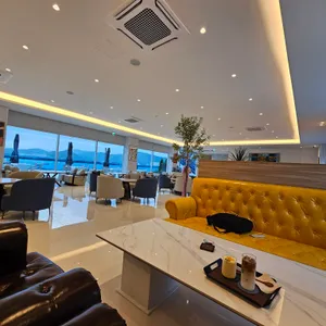 VISTA MAR 리뷰 사진