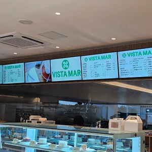 VISTA MAR 리뷰 사진