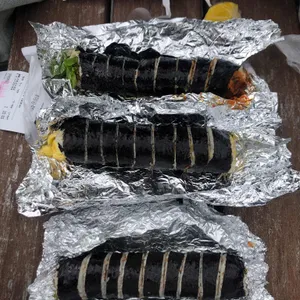 다정이네 사진