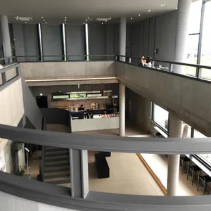 레이오버 리뷰 사진