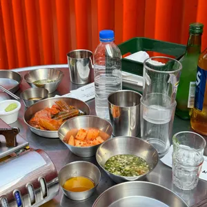 왕십리소곱창 사진