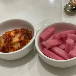 돈까스브로스 사진
