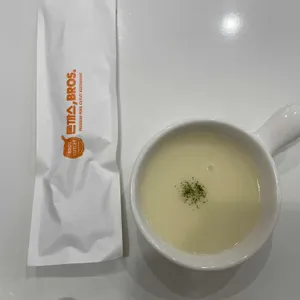돈까스브로스 사진