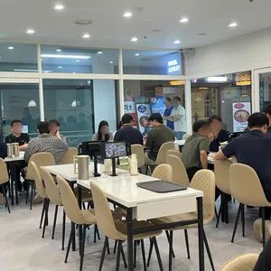 돈까스브로스 리뷰 사진