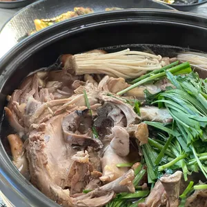 우리집가든 사진