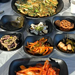 우리집가든 리뷰 사진