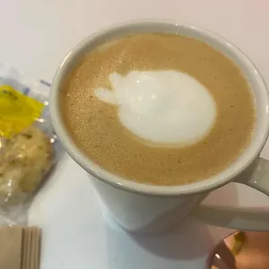 빽다방 사진