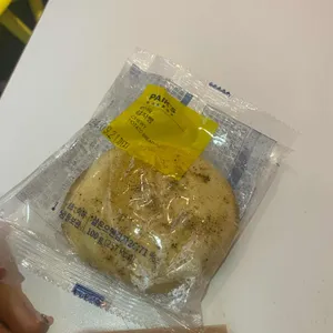 빽다방 사진