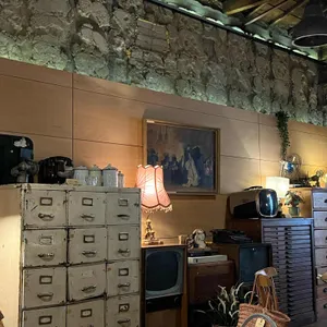 한옥찻집 리뷰 사진