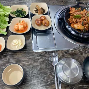 예정 사진