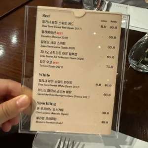 라마다서울신도림호텔  카페 라라 리뷰 사진