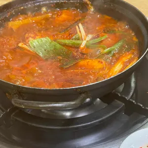 군산집 사진