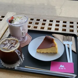 도봉관 사진