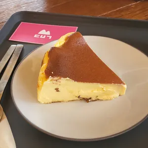 도봉관 사진
