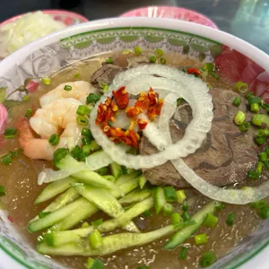 까몬 사진