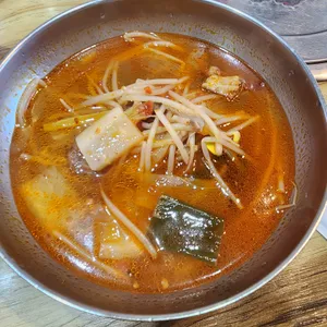 궁물촌 사진
