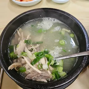 옛날집 사진