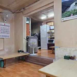 옛날집 리뷰 사진