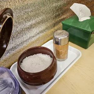 옛날집 사진