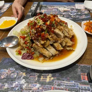 서룡 사진