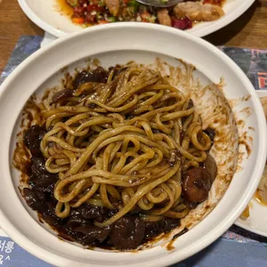 서룡 사진