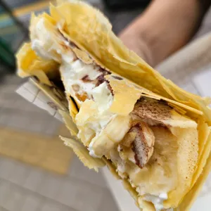 타마르 리뷰 사진