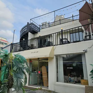 타마르 리뷰 사진