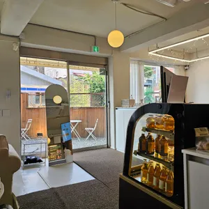타마르 리뷰 사진