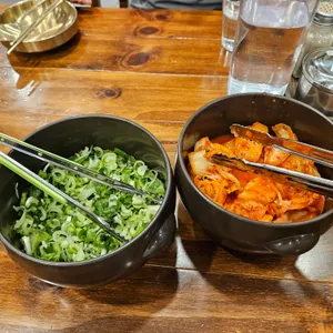 서평옥 사진