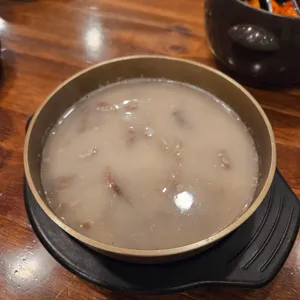 서평옥 사진