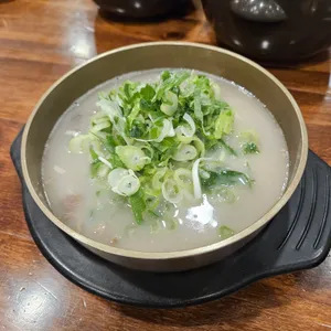서평옥 사진