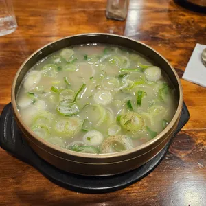 서평옥 사진