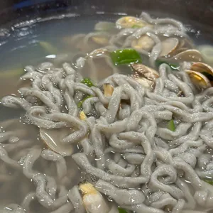 소담골 사진