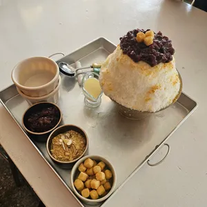 OICCOFFEE 사진
