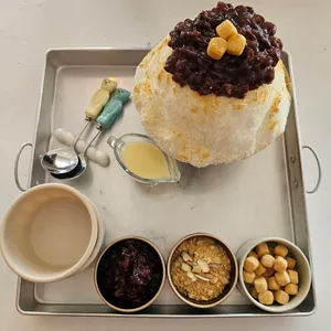 OICCOFFEE 사진