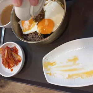 그때그집 사진