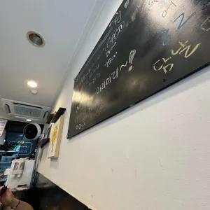 천미방 마라탕 리뷰 사진