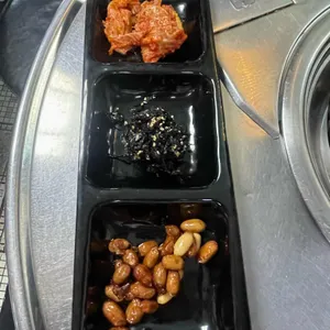 부산슈퍼 리뷰 사진